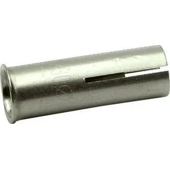 Hmoždinka Kotva s vnitřním závitem Arkys HKD M8×30 GZ