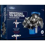 Franzis Verlag 67501 Maketová…