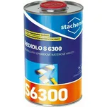 Ředidlo Stachema S 6300 , 10 l