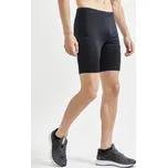 Kalhoty CRAFT ADV Essence krátké Černá - vel. M r.22