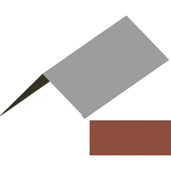 DEK Hřebenáč RS312S-90 SP 35 TEX 2M38A cihlová