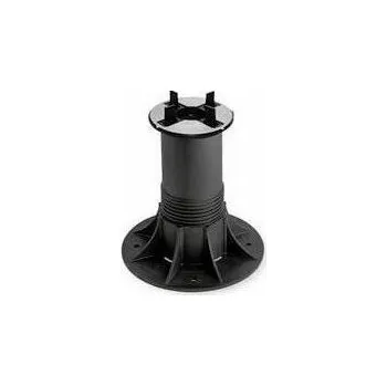 Podložka rektifikační ETERNO 170–215 mm