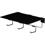 Police na nářadí G21 BlackHook Large Shelf