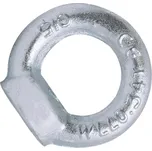 HPM TEC Matice závěsná DIN 580 5.6 M8