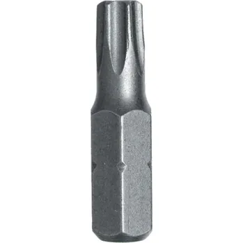 Bit Bit Stahlberg T40 2 ks