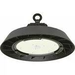 Svítidlo LED Ecolite Industry 150 W 24 000 lm