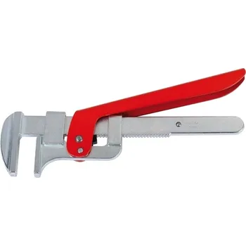 Hasák rychloupínací Rothenberger 260 mm