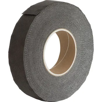 Páska ventilační prodyšná MAX BREATHER 38 mm × 33 m