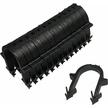 Spona podlahová (Tacker) DEK ST57 300 ks/bal.