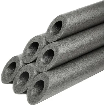 Tepelná izolace Tepelná izolace MIRELON PRO 32/25 mm, délka 2 m