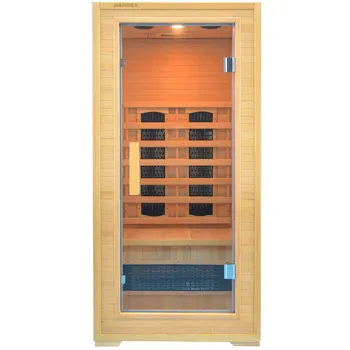 Infrasauna Marimex Smart 1000 M