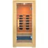 Infrasauna Marimex Smart 1000 M