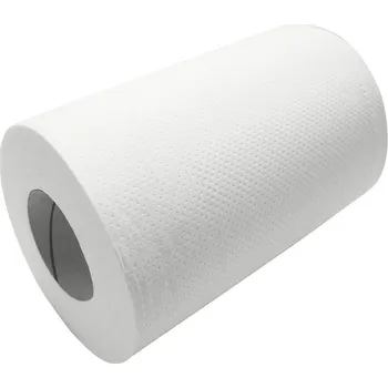 Papírový ručník Ručník papírový MIDI 12 ks