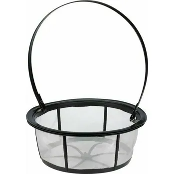 Náhradní filtrační koš Graf (340056)