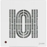 Ventilátor O.erre In BB 10/4 A T