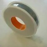 Páska oboustranně lepicí JUTADACH SP 38 (38 mm×50 m)