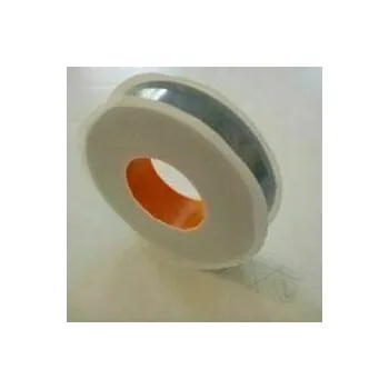 Kancelář Páska oboustranně lepicí JUTADACH SP 38 (38 mm×50 m)