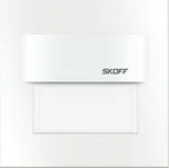 Svítidlo LED Skoff Tango 0,8 W 6 500 K bílá