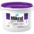 Mikral