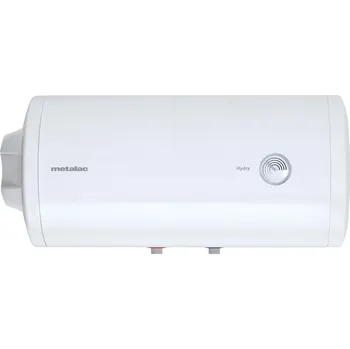 Bojler Metalac Bojler MB 80HL