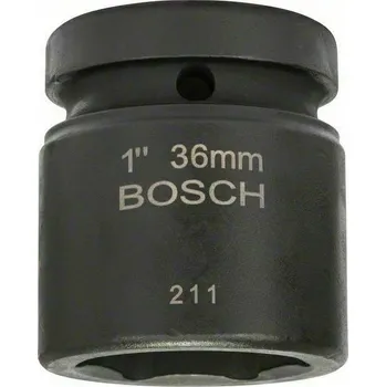 Klíč Klíče nástrčné Bosch 54×36×62 mm M24