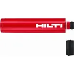Tubus výměnný Hilti DD250 BL 162×432 mm