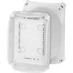 Rozvodka krabicová přisazená Hensel DK 1000 GZ