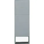 Rozvaděč plynoměrový DCK APZ/NK-7-2 pilíř