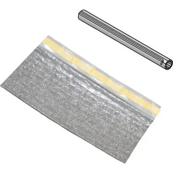 Pouzdro ochranné Uponor do 20 mm