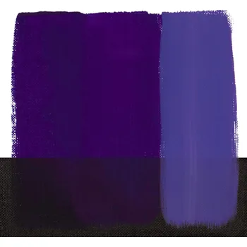 Olejová barva Olejová barva Maimeri Classico Ultramarin světlý 60 ml