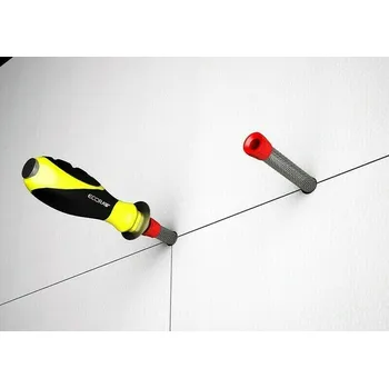 Hmoždinka Přípravek aplikační Spiral Anksys SAT 200 délka 200 mm