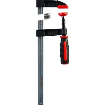 splachovač Svěrka šroubovací Diggers DIG207 F Clamp 400 mm