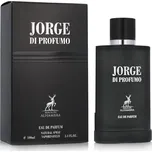 Maison Alhambra Jorge Di Profumo M EDP…