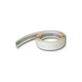 Izolační páska Páska ochranná ALUX DK Mont 30 m