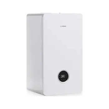 Kotel Kotel kondenzační topný Bosch GC8300iW 40 R