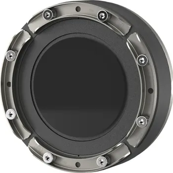 Kanalizační potrubí Těsnění Hauff-Technik HSD 200 SSG 1× 110–162