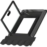 Střešní výlez Velux GVK 0000Z (46x61)