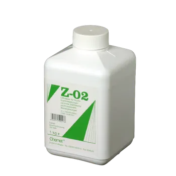 Páječka Letovací voda na Cu 1 kg