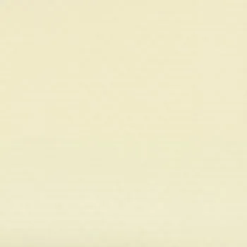 bazénová fólie Fólie bazénová z PVC-P Alkorplan 2000 písková tl. 1,5 mm šířka 2,05 m (51,25 m2/role)