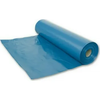 Fólie separační DEKSEPAR tl. 0,15 mm (200 m2/role)