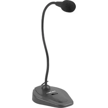 Mikrofon Natec NMI-1563