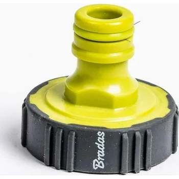 Zavlažování Šroubení Bradas Lime Line Soft 1˝