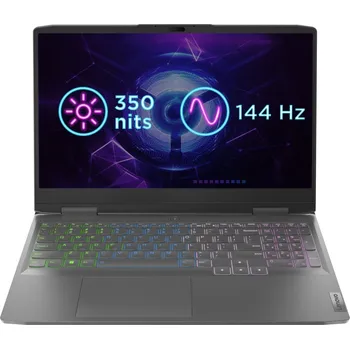 Notebook Lenovo LOQ 15IRH8 82XV00E5CK