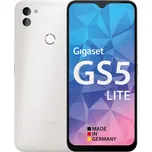 Gigaset GS5 Lite