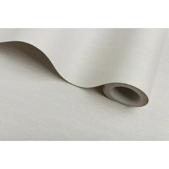 Tapeta Tapeta sklovláknitá Novelio Nature Charm Rice, 10 m