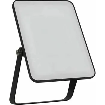Reflektor LED Ledvance Floodlight Essential 20 W 4 000 K
