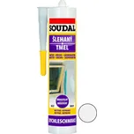 Tmel šlehaný Soudal 280 ml