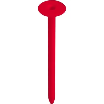 podložka Teleskop TopKraft ATK 50×155 mm