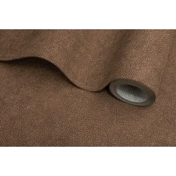 Tapeta Tapeta sklovláknitá Novelio Nature Wood, 50 m