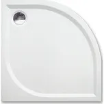 Vanička sprchová Roth Dream-M 900×900×30 mm R550 litýmramor